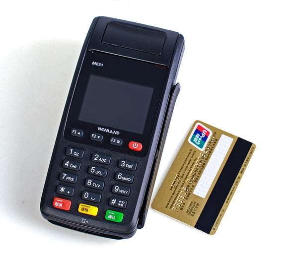 新大陆sp60POS机人工客服电话是什么?