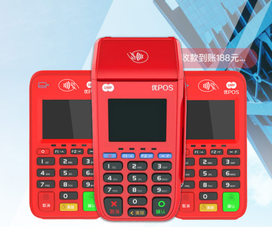 联动优势.png 联动优势.png