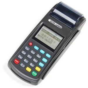 乐富pos机售后客服电话是什么？