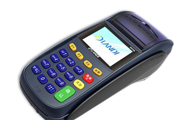 联迪E350POS机售后客服电话是什么？